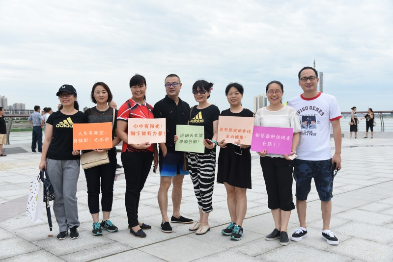 亚洲色欲色欲大片WWW无码