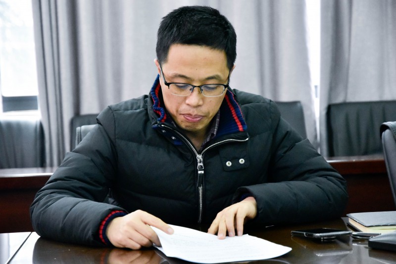 亚洲色欲色欲大片WWW无码