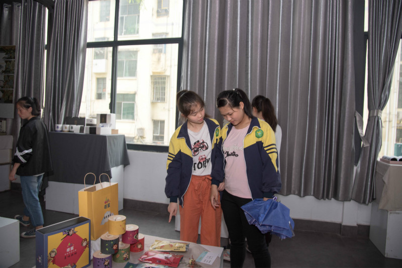 亚洲色欲色欲大片WWW无码