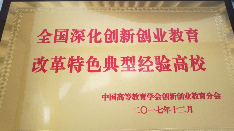 亚洲色欲色欲大片WWW无码