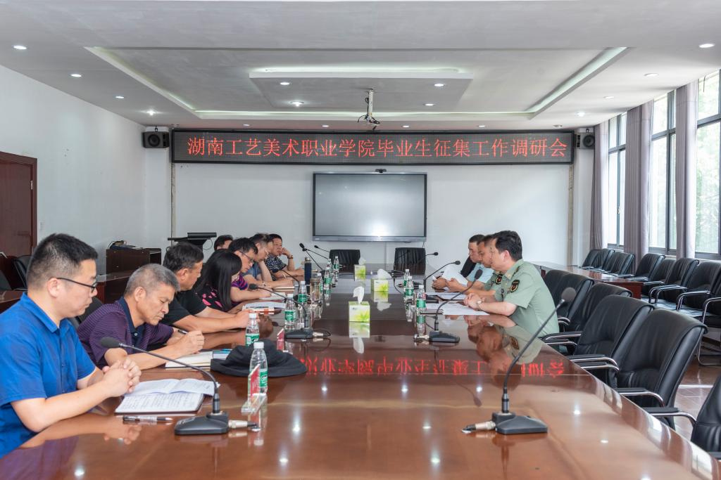 亚洲色欲色欲大片WWW无码