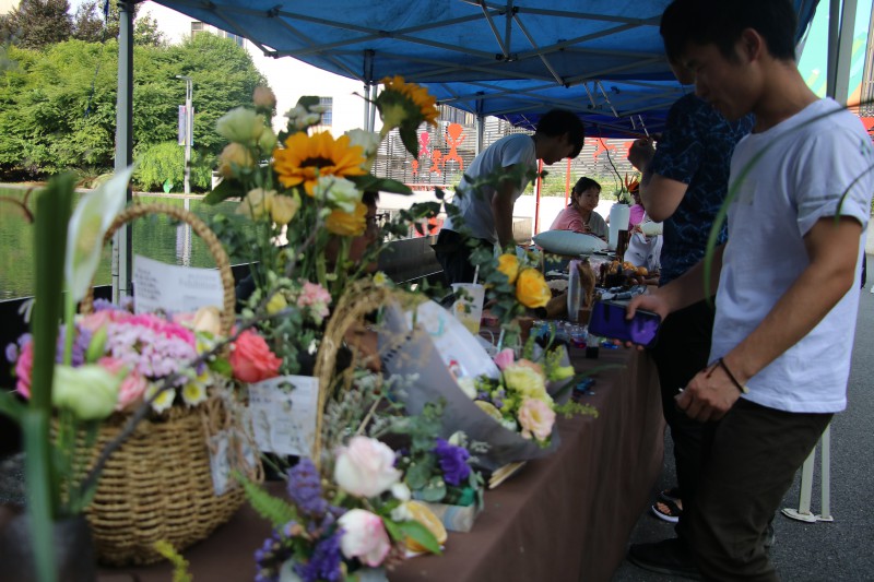 亚洲色欲色欲大片WWW无码