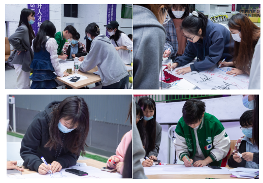 亚洲色欲色欲大片WWW无码