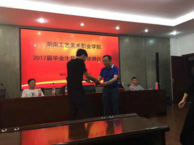 亚洲色欲色欲大片WWW无码