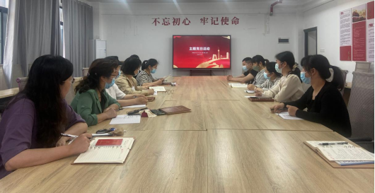 亚洲色欲色欲大片WWW无码