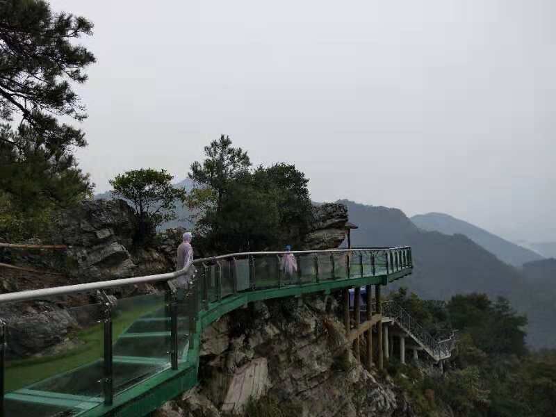 亚洲色欲色欲大片WWW无码