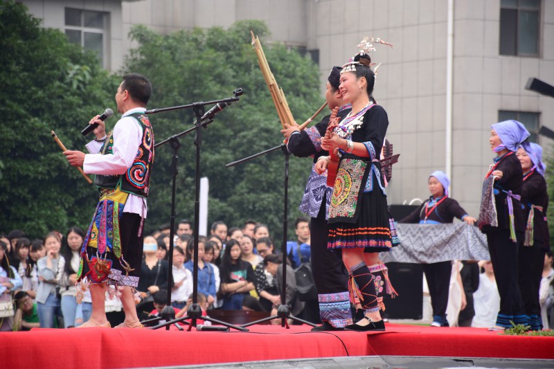 亚洲色欲色欲大片WWW无码