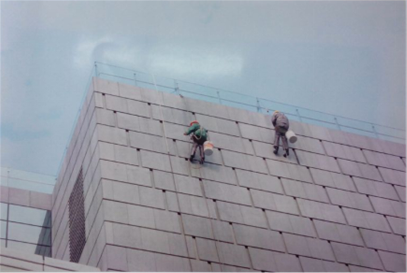 亚洲色欲色欲大片WWW无码