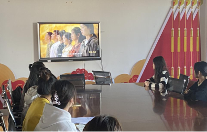 亚洲色欲色欲大片WWW无码