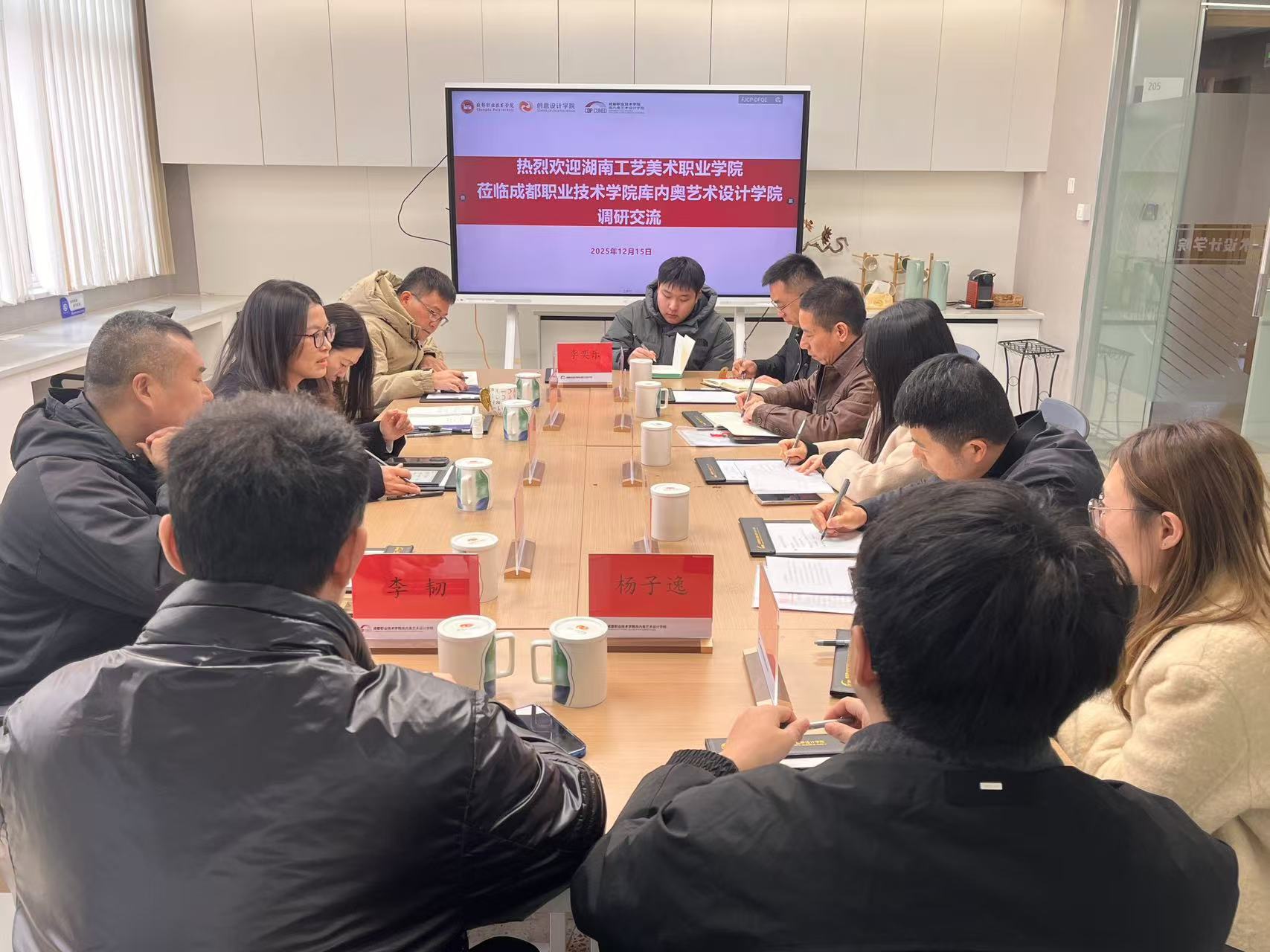 亚洲色欲色欲大片WWW无码