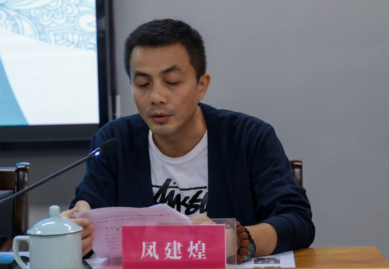 亚洲色欲色欲大片WWW无码