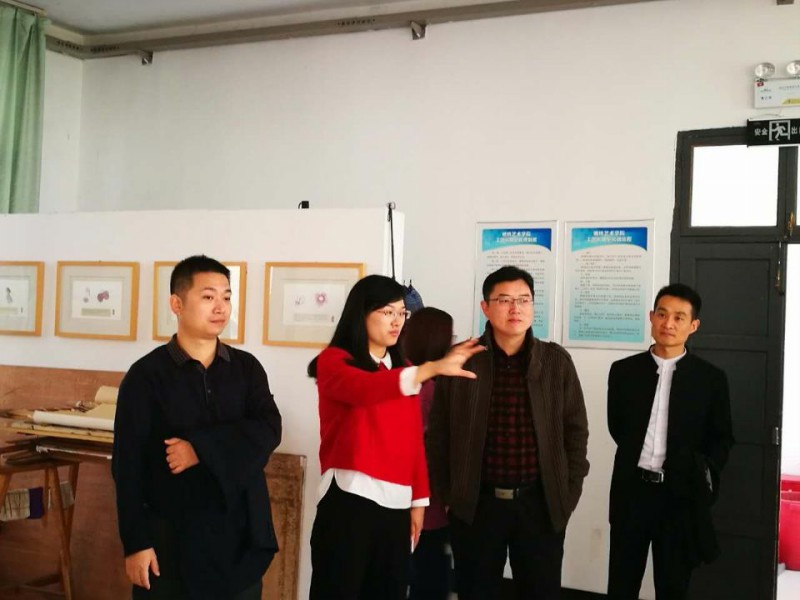 亚洲色欲色欲大片WWW无码