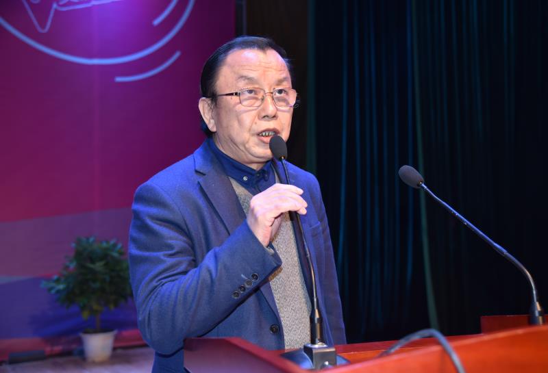 亚洲色欲色欲大片WWW无码