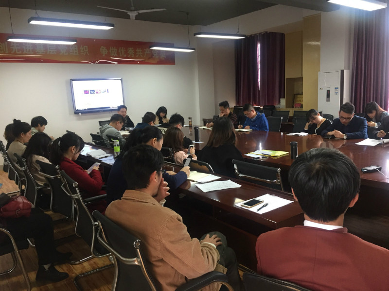 亚洲色欲色欲大片WWW无码