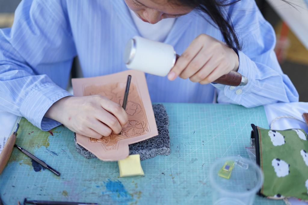 亚洲色欲色欲大片WWW无码