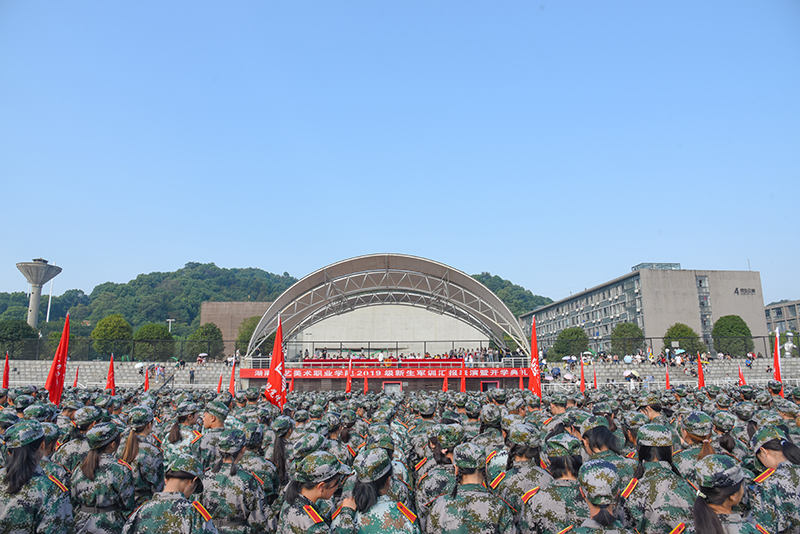 亚洲色欲色欲大片WWW无码