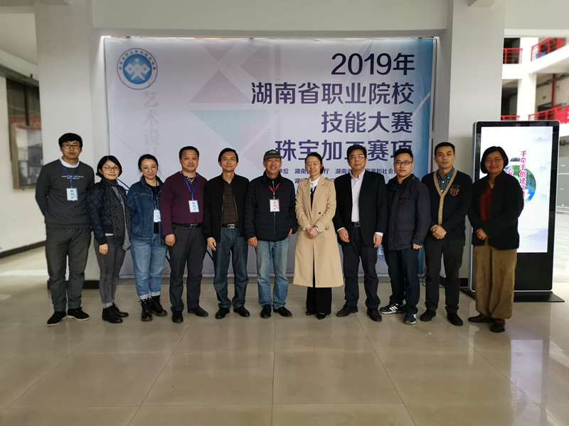 亚洲色欲色欲大片WWW无码