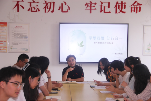 亚洲色欲色欲大片WWW无码