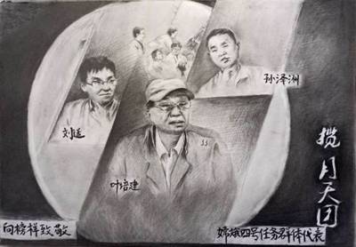 亚洲色欲色欲大片WWW无码