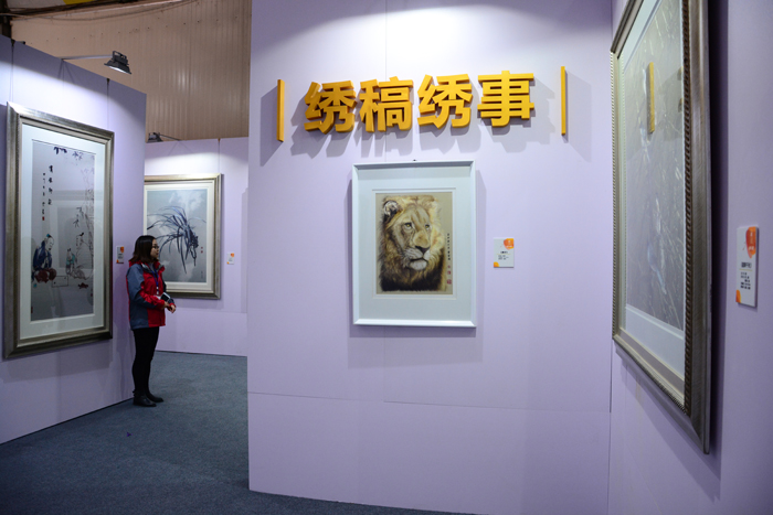 亚洲色欲色欲大片WWW无码