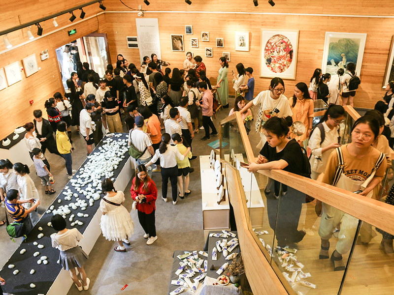 亚洲色欲色欲大片WWW无码