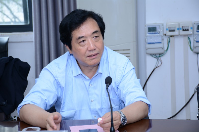 亚洲色欲色欲大片WWW无码