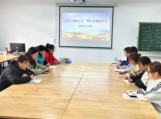 亚洲色欲色欲大片WWW无码