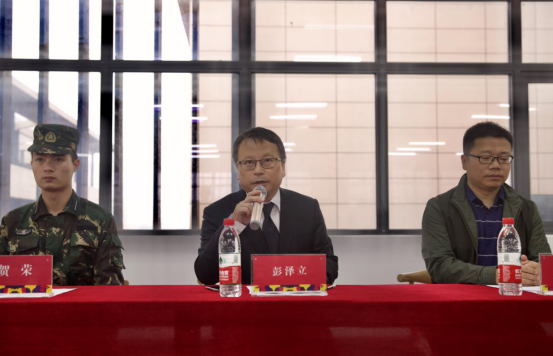 亚洲色欲色欲大片WWW无码