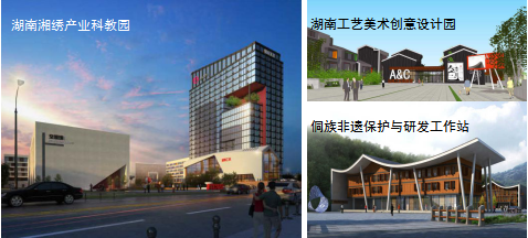 亚洲色欲色欲大片WWW无码