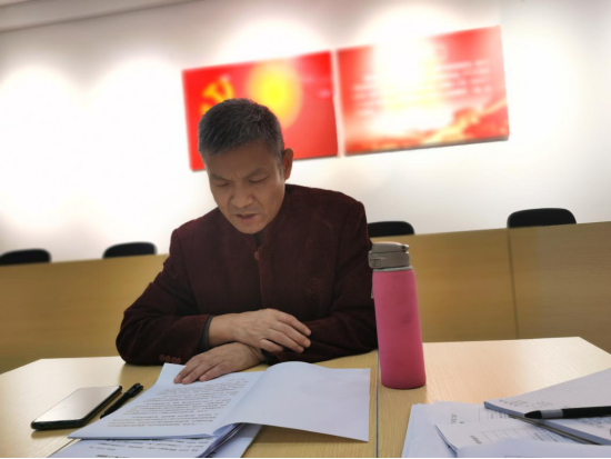 亚洲色欲色欲大片WWW无码