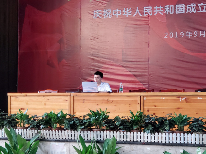 亚洲色欲色欲大片WWW无码