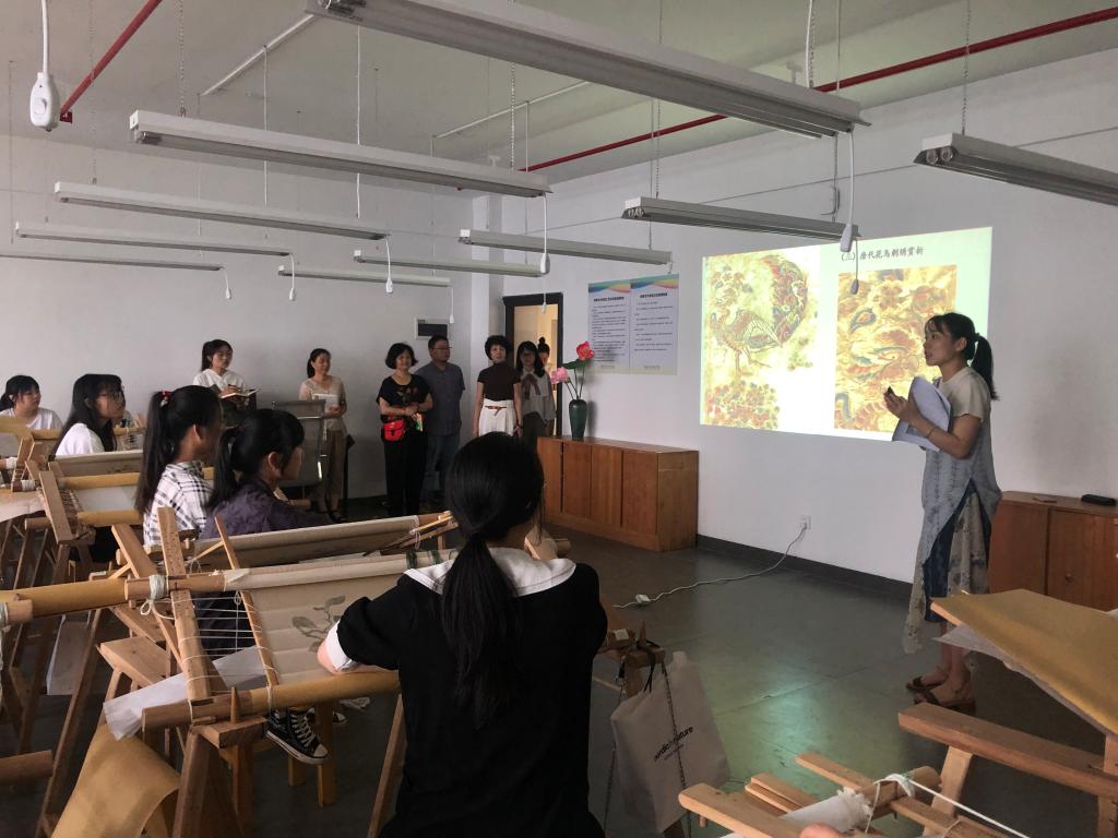 亚洲色欲色欲大片WWW无码