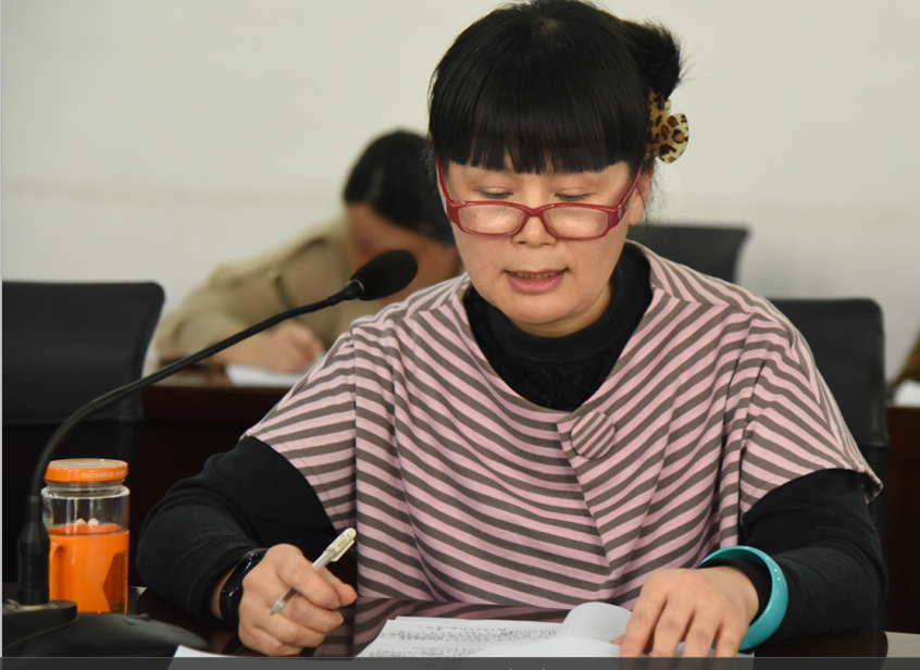 亚洲色欲色欲大片WWW无码