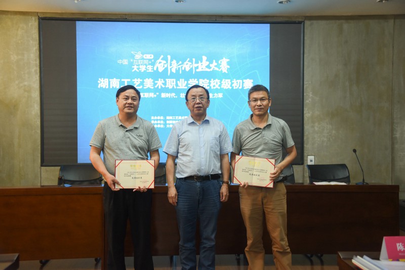 亚洲色欲色欲大片WWW无码