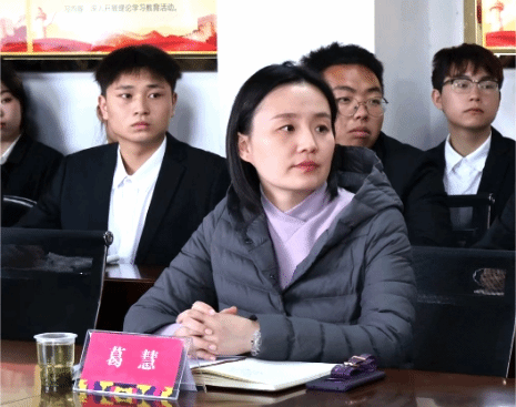 亚洲色欲色欲大片WWW无码