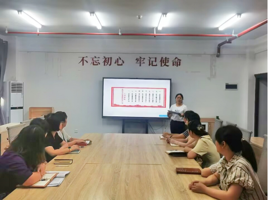 亚洲色欲色欲大片WWW无码