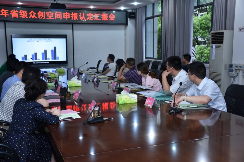 亚洲色欲色欲大片WWW无码