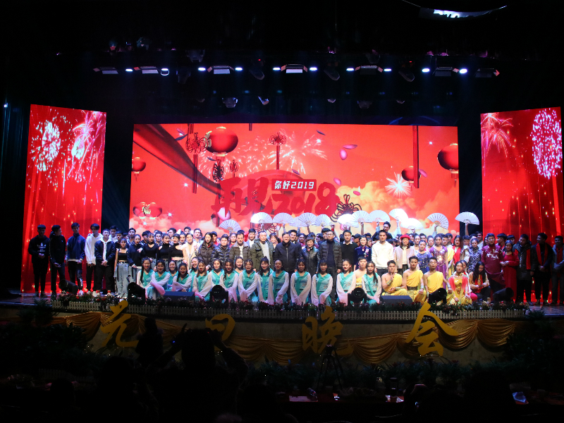 亚洲色欲色欲大片WWW无码