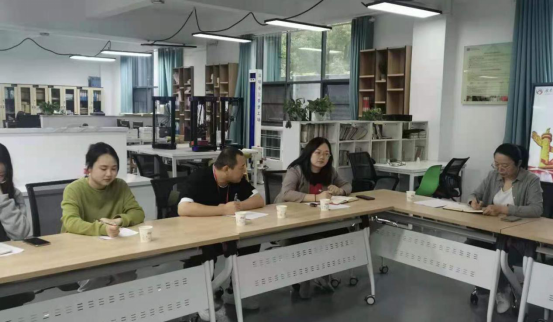 亚洲色欲色欲大片WWW无码