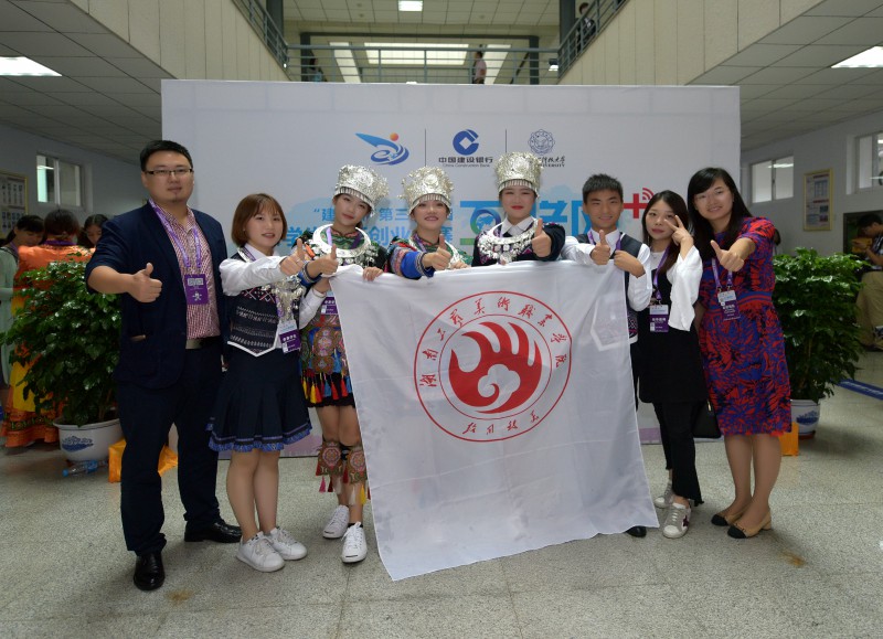 亚洲色欲色欲大片WWW无码