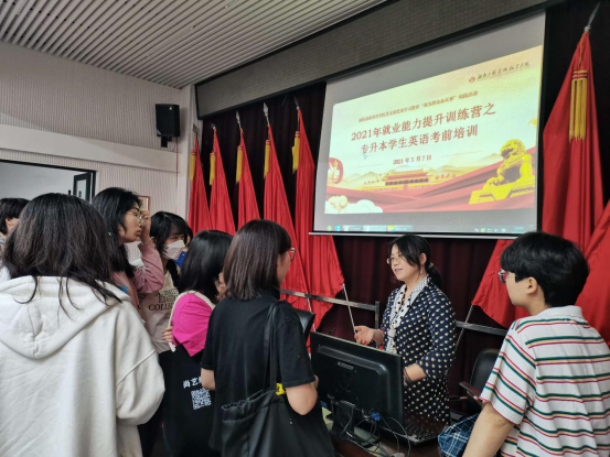 亚洲色欲色欲大片WWW无码