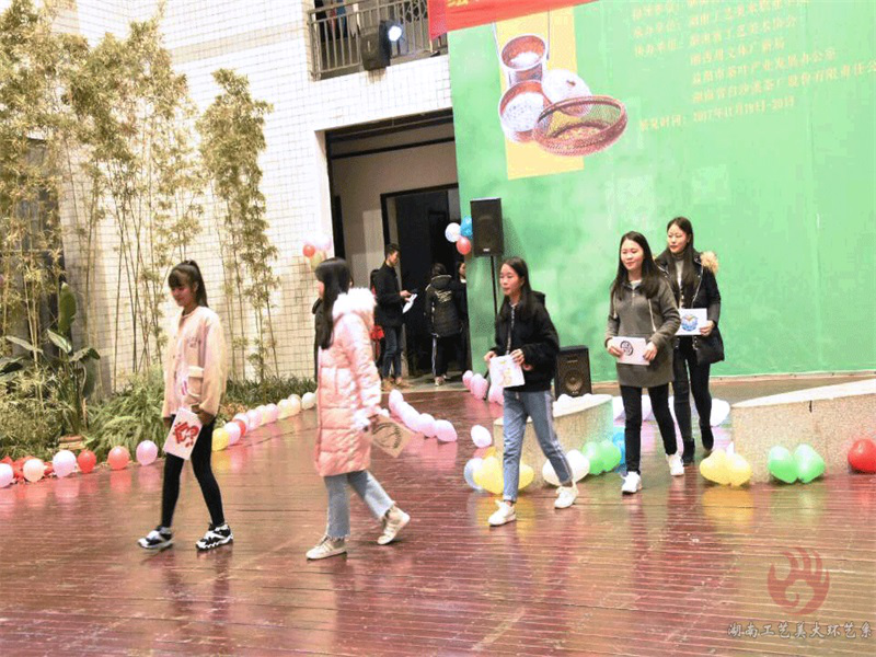 亚洲色欲色欲大片WWW无码