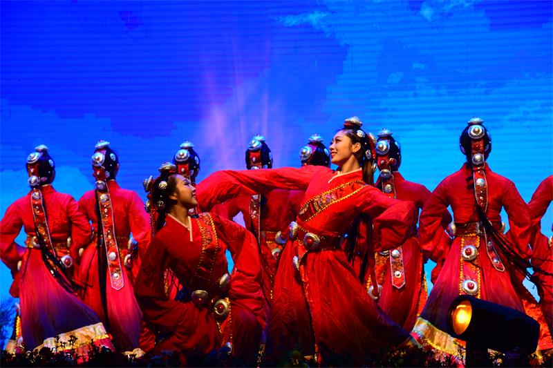 亚洲色欲色欲大片WWW无码