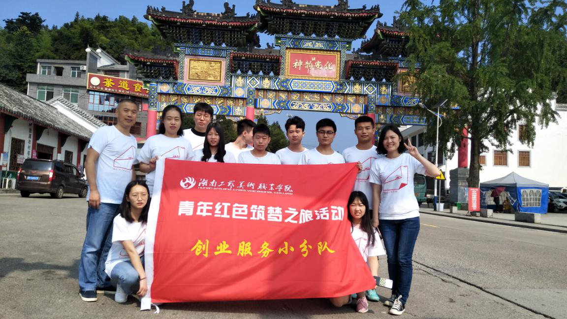 亚洲色欲色欲大片WWW无码