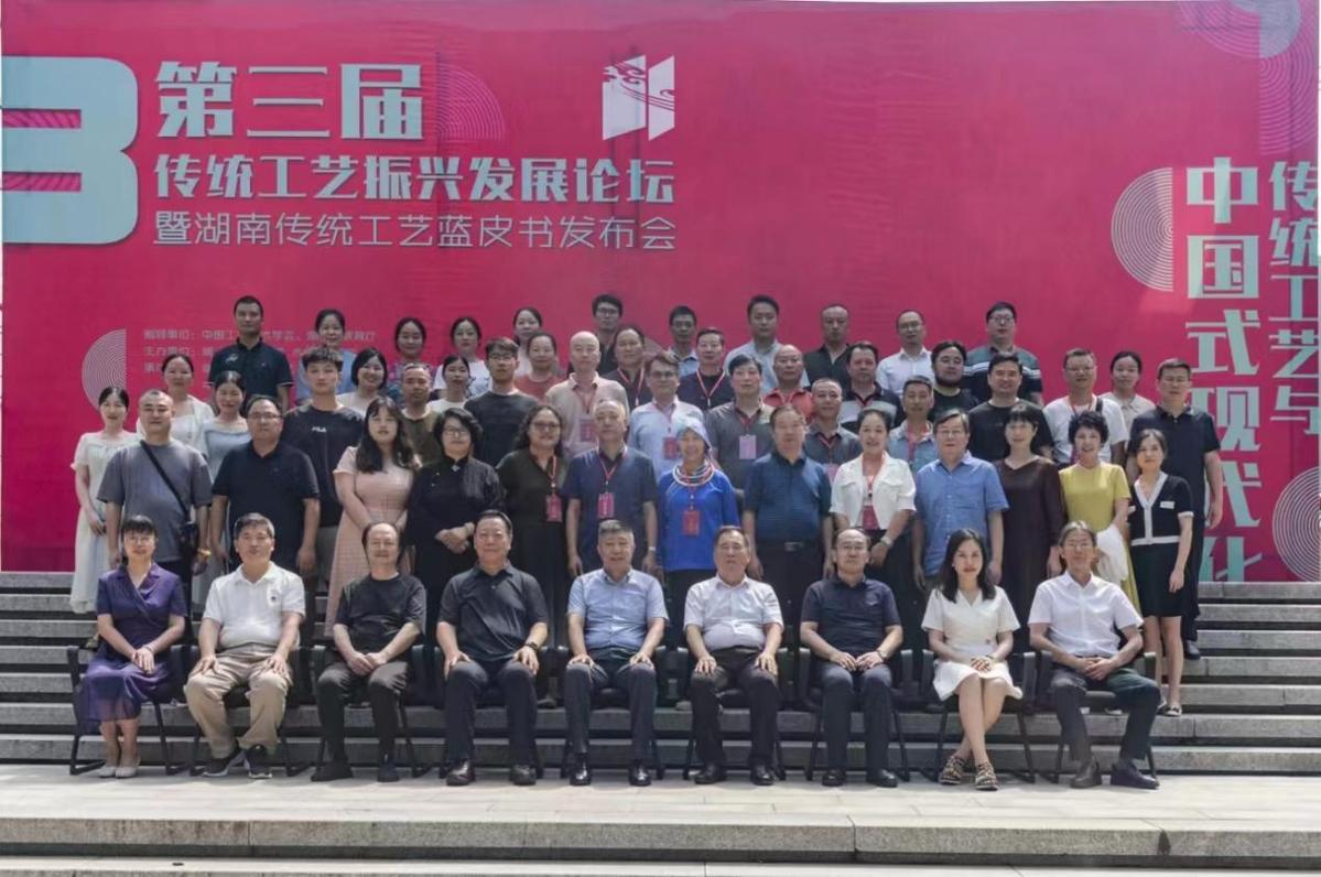 亚洲色欲色欲大片WWW无码