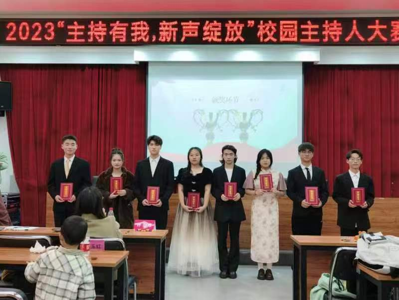 亚洲色欲色欲大片WWW无码