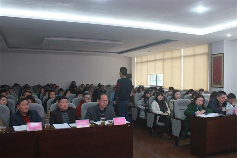 亚洲色欲色欲大片WWW无码