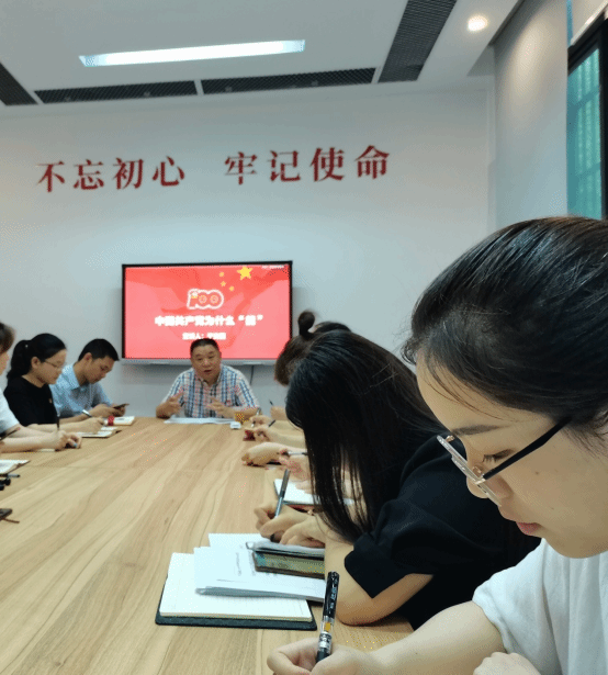 亚洲色欲色欲大片WWW无码