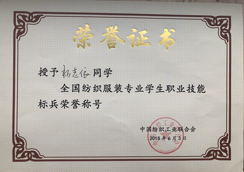 亚洲色欲色欲大片WWW无码