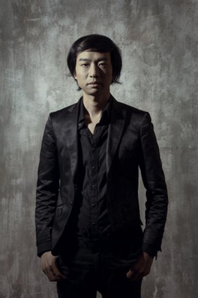 亚洲色欲色欲大片WWW无码